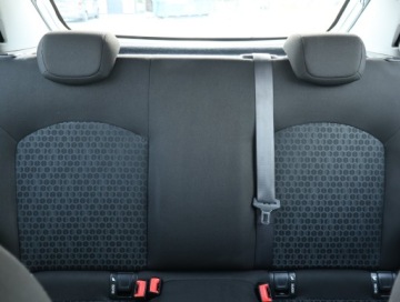 Opel Corsa E Hatchback 3d 1.4 Twinport 90KM 2016 Opel Corsa 1.4, Salon Polska, Serwis ASO, GAZ, zdjęcie 9