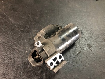 BMW E60 E87 E90 STARTÉR 2.0D N47D20A