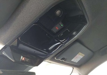 Renault Austral 2024 Renault Austral Polski salon, Pierwszy wlasciciel, 160Koni , Niski przebie, zdjęcie 26