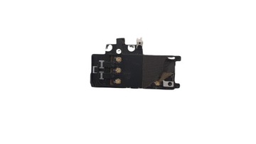 Karta WiFi Sieciowa Apple MacBook Pro A1278