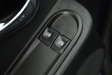 Dacia Duster I SUV Facelifting 1.6 SCe 114KM 2015 Dacia Duster 1.6 SCe, Klima, Tempomat, Parktronic, zdjęcie 13