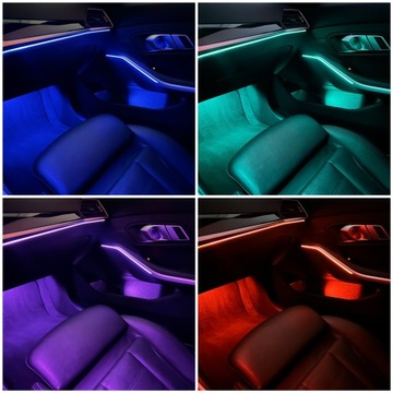 BMW Seria 3 G20-G21 Touring 2.0 320i 184KM 2020 BMW Seria 3 BMW Seria 3 Benzyna Niski Przebieg..., zdjęcie 32