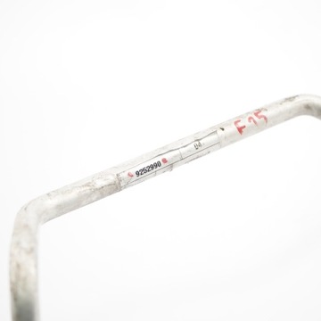 BMW OE 9252990 PŘÍVOD KLIMATIZACE