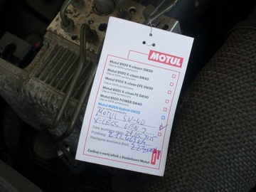 Mercedes Klasa E W211 Sedan W211 3.5 V6 (350) 272KM 2005 Mercedes E 350 3.5 V6 270KM/Beżowe skóry/ I, zdjęcie 32