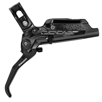 Код SRAM RSC 950 мм гидравлический дисковый тормоз