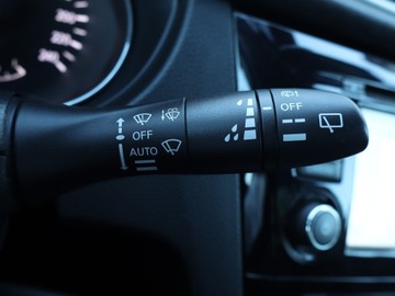 Nissan Qashqai II Crossover 1.6 dCi 130KM 2015 Nissan Qashqai 1.6 dCi, 4X4, Navi, Klima, zdjęcie 19