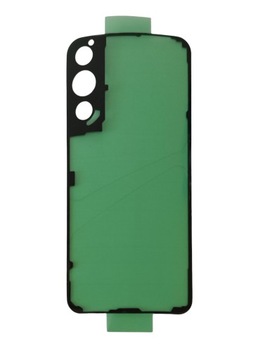 Podklejka klapki baterii Samsung S22 (SM-S901)
