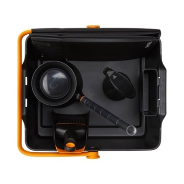 КОНТЕЙНЕР ДЛЯ ИНСТРУМЕНТОВ FISKARS 1071305