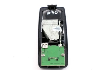 BMW OE 6972972