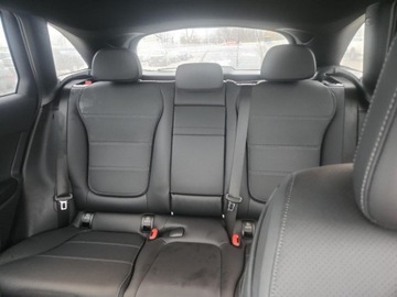 Mercedes GLC C254/X254 2025 Mercedes-Benz GLC 300 4Matic 2025 2.0l 2.0 Benzyna 255KM, zdjęcie 10