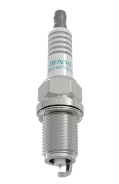Świeca zapłonowa Denso VK24PRZ11 / IRIDIUM TOUGH /