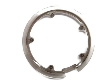Osłona mechanizmu korbowego 42T // 5 otworów