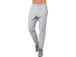 Męskie spodnie Asics STRETCH WOVEN PANT 153373