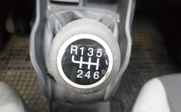 Fiat Doblo III Van 1.6 Multijet 16v 105KM 2016 Fiat Doblo 112016 Salonowy, 1.6JTD, Uszkodzony przod. VAT 23 brutto., zdjęcie 15