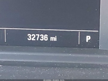 Chevrolet Silverado II 2022 Chevrolet Silverado 1500 Short Bed Custom 2022 2.7 Benzyna 310KM, zdjęcie 11