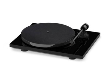 Pro-Ject E1 Gramofon OM5e Autoryzowany Dealer