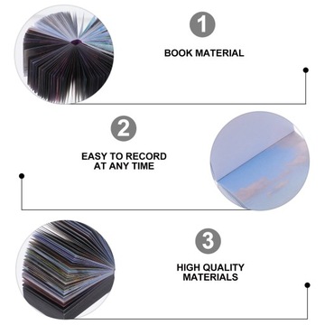 МАТЕРИАЛ 400 ЛИСТОВ/КНИГИ ДЛЯ ВИНТАЖНОЙ КОЛЛАЖНОЙ КНИГИ