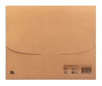 Рабочая футболка Premium PRO, размер XL