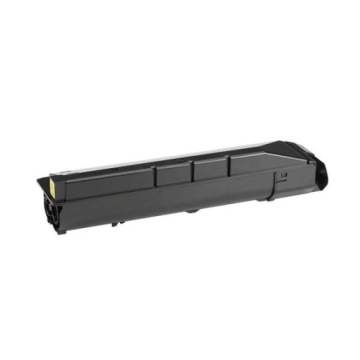 Naplnka Kyocera TK-8305K černý kompatibilní toner (1T02LK0NL0)