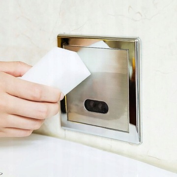 ВОЛШЕБНАЯ ГУБКА ДЛЯ ОЧИСТКИ ПЯТЕН УДАЛЯЕТ ПЯТЬ БЕЗ ХИМИЧЕСКИХ СРЕДСТВ НАБОР ИЗ 76 ШТ. БЕСПЛАТНО