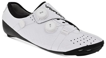 BONT CYCLING VAYPOR S Li2 SZOSA SPRINT BOA r 42,5