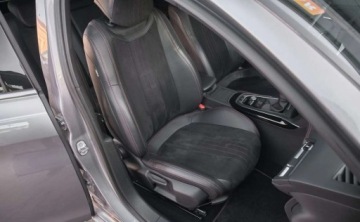 Peugeot 2016 Peugeot 308 Peugeot 308 2.0 Diesel 177KM, zdjęcie 18