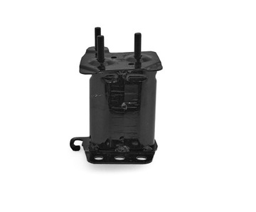 DORAZ TOYOTA LAND CRUISER FJ150 01.14 - 12.17 5202560050