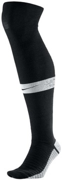 NIKE SKARPETY GETRY STRIKE SX6938-011 r38,5-40,5