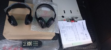 Volkswagen Touareg I 3.0 TDI 240KM 2009 3.0 TDI 4motion 4x4 Najbogatsza LIMITOWANA wersja R-LINE Volfsburg Edition*, zdjęcie 16