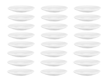 ЗАСТАВКА, ДИАМЕТР 15,5 СМ, ДЕСЕРТНАЯ ТАРЕЛКА