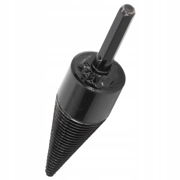 Сверло для дровокола 50 мм.