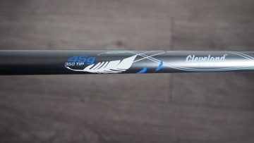 CLEVELAND FAIRWAY WOOD 5 ЖЕНСКИЕ НОВЫЕ