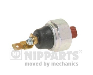 SPÍNAČ TLAKOVÝ OLEJE J5614001 NIPPARTS