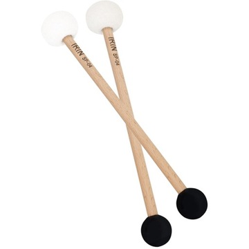 DRUMMETTES MALETY DO MISEK AKCESORIA DO ŚPIEWU
