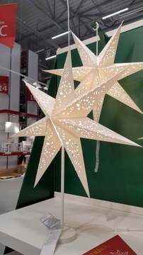 Ikea stola настольная лампа рождественская преступность