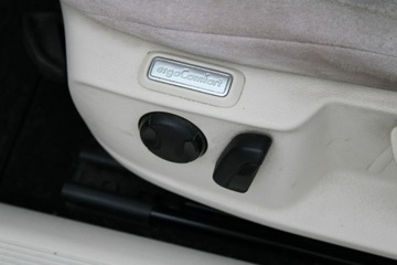 Volkswagen Passat B8 Variant 2.0 TDI BlueMotion SCR 150KM 2017 Volkswagen Passat Salon Polska I właściciel, zdjęcie 17