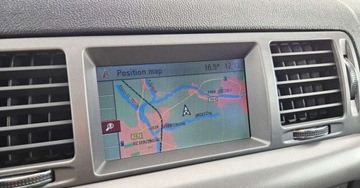 Opel Signum 2.8 V6 turbo ECOTEC 250KM 2008 Opel Signum Opel Signum 2.8 V6 Turbo S Sport 2.8 Benzyna 250KM, zdjęcie 13