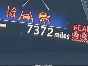 Lexus NX II 2024 Lexus NX 350h Premium 2024 2.5 Hybryda 189KM, zdjęcie 11