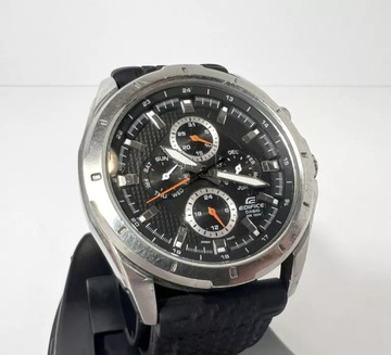 ZEGAREK CASIO EDIFICE EF-328