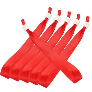 КОНЦЕРТНЫЙ РЕМЕНЬ НА ЗАПЯСТЬЕ СПОРТИВНЫЕ БРАСЛЕТЫ