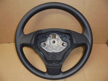 KIEROWNICA FIAT DOBLO FIORINO 2011-