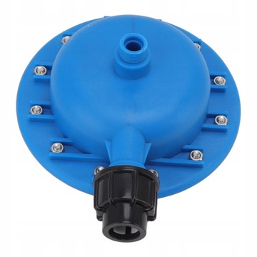 G1/2 Контроллер устройства питьевой воды