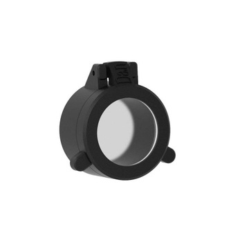 Filtr dyfuzyjny Weltool LF32