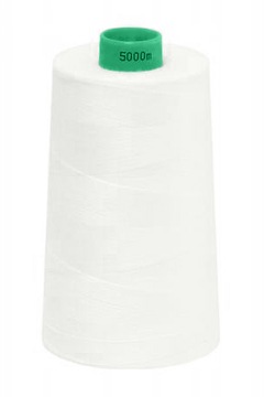 NICI DO MASZYN TALIA 120 5000m 0098 Off white