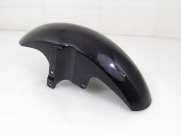 Переднее крыло Yamaha MT-01