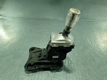 LEWAREK ZMIANY BIEGÓW CITROEN C2 9680340680-01