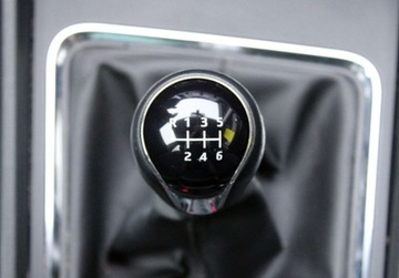 Seat Ateca SUV 1.5 EcoTSI 150KM 2018 Seat Ateca 1.5 Eco TSI 150KM Style Salon PL FV23 Czujniki LED, zdjęcie 22