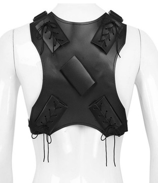 МЕЧИ НАЗАД ДЭДПУЛ Ниндзя СУПЕРГЕРОЙ ВОИН КОСПЛЕЙ 61 СМ