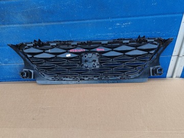 MASKA SEAT ARONA 6F9853654H