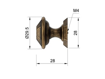 РУЧКА РУЧКА РУЧКА СТАРАЯ РЕТРО ЗОЛОТАЯ